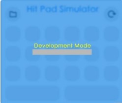 Hit Pad Simulator官方版软件特点和使用方法说明