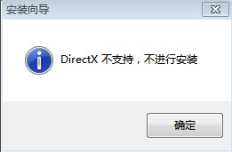  怎么使用4399手游通呢？常见问题解答