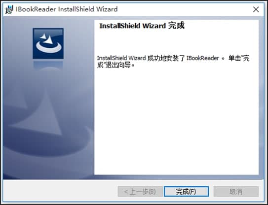 IBook阅读器功能特色介绍