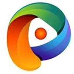 PPVOD云转码视频系统详细介绍