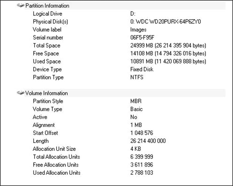 Hard Disk Sentinel官方下载配置网络附加存储教学