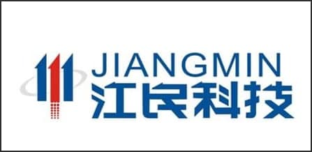 江民杀毒软件安装使用教程