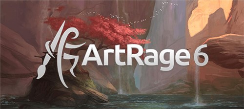 ArtRage功能特色介绍
