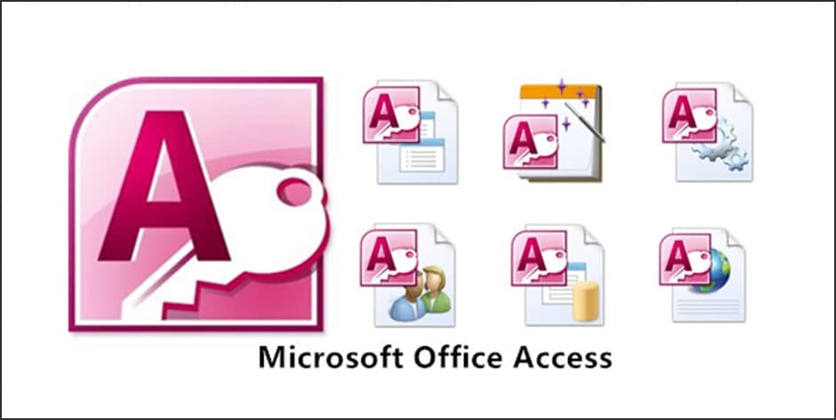 access门禁管理系统功能介绍和常见问题解答