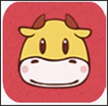 嘟嘟牛app特色及功能亮点介绍