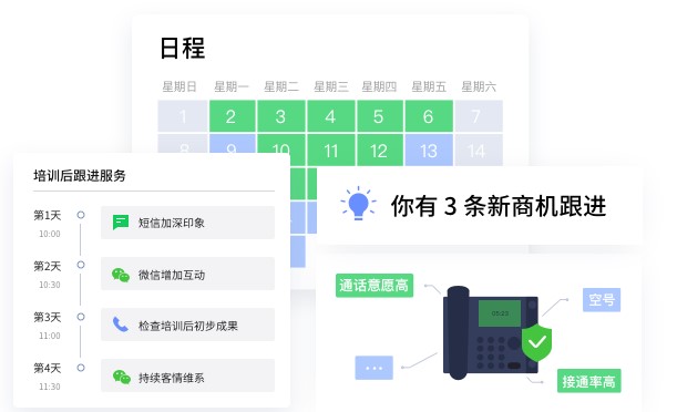 EC官版功能适用