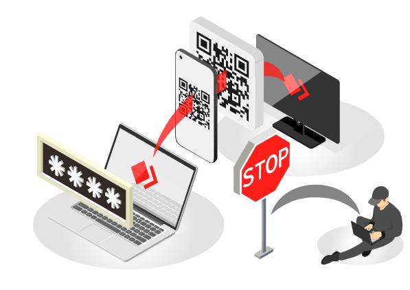 AnyDesk最新版下载隐私设置新手使用教程
