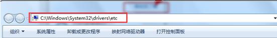 2345加速浏览器使用帮助