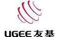 图：友基UGEE