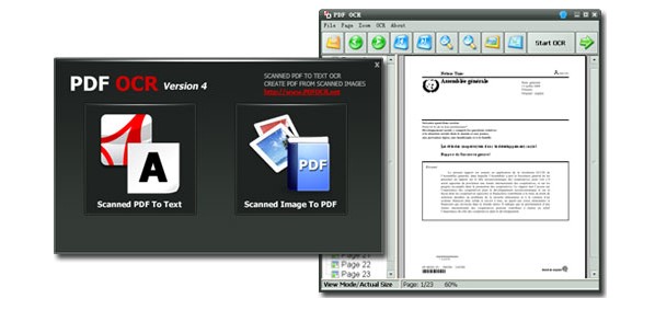 图：PDF