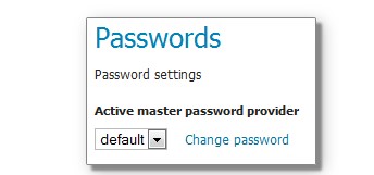图：GeoServer