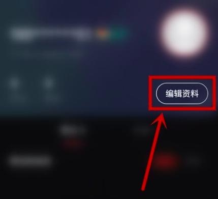 有道词典如何设置个人学历