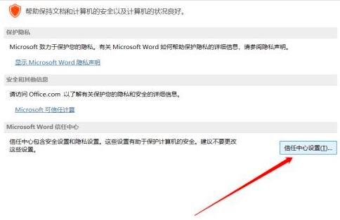 AutoCAD2010如何标注直线尺寸