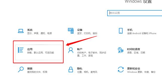 qq浏览器历史记录删了怎么恢复