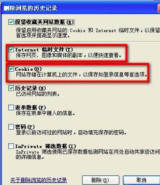 图：QQ空间