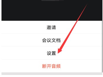 图：