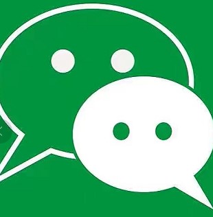 图：微信电脑版