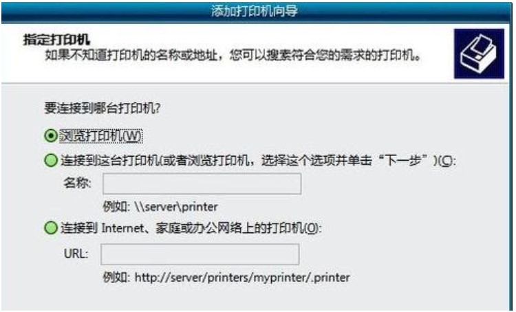图：Word2003
