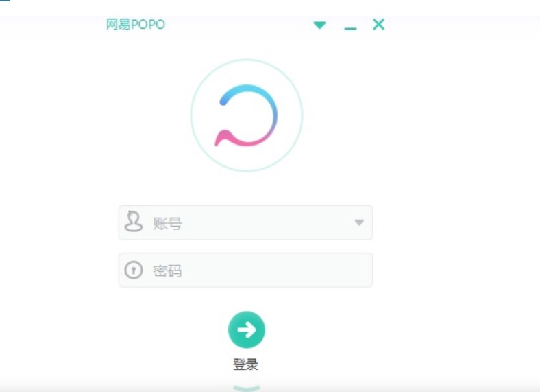 图：网易popo