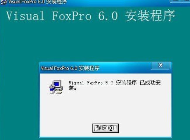 图：Visual