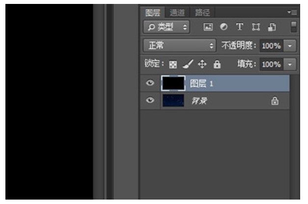 图：Photoshop