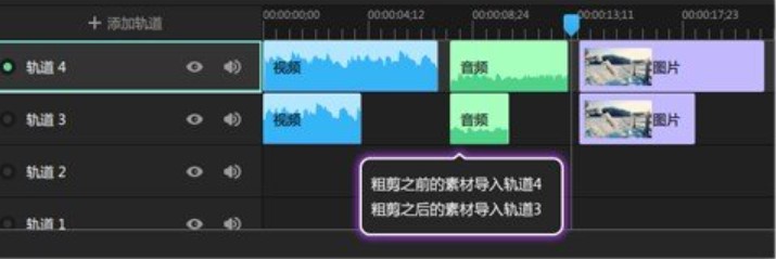 图：神剪辑