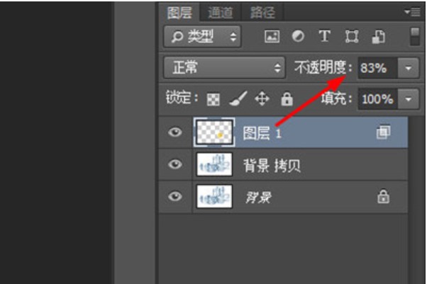 图：Photoshop