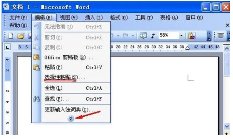 图：cad