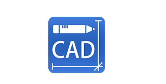 图：迅捷CAD编辑器