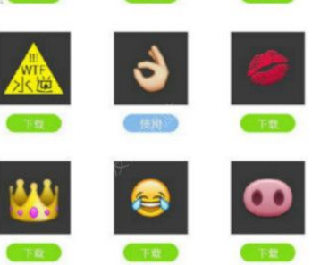 图：美图秀秀