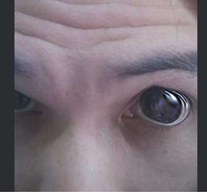 图：美图秀秀