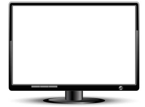 图：win10优化参数怎么设置