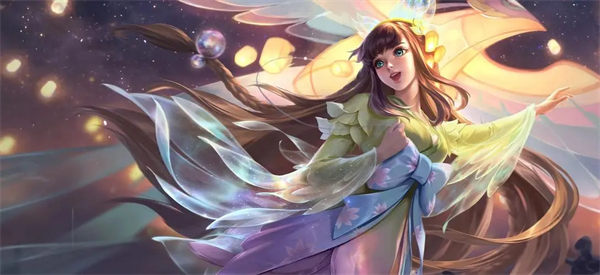 图：王者荣耀