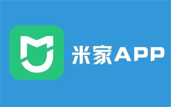 图：米家