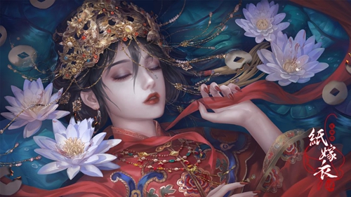 图：《纸嫁衣4》公交车仪表盘密码解谜