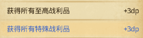 图：《不思议迷宫》玛尔斯之殿DP攻略