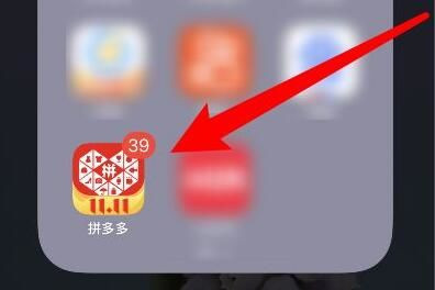 图：拼多多