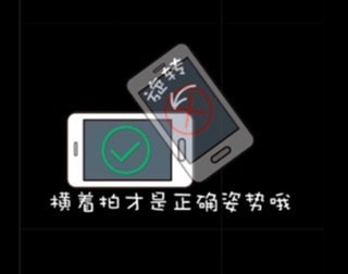 图：作业帮要如何检查作业对错 作业帮app检查作业正确答案方法介绍