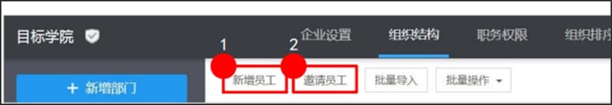 图：今目标