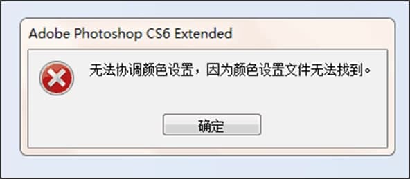 图：巧课
