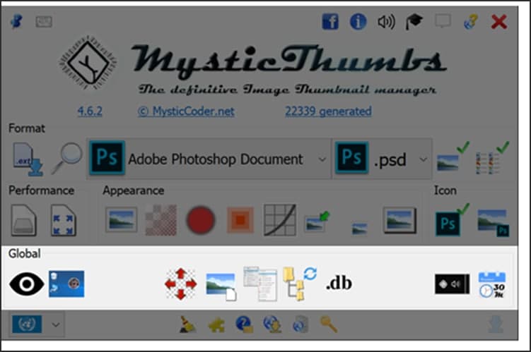 图：mysticthumbs