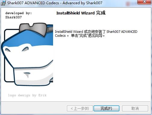 图：Shark007