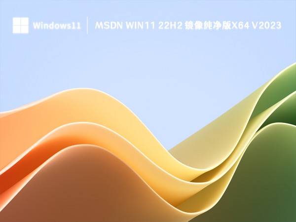 图：win11家庭版怎么升级专业版？win11家庭版变成专业版方法详情