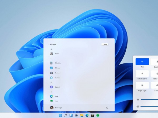 图：win11家庭版怎么升级专业版？win11家庭版变成专业版方法详情