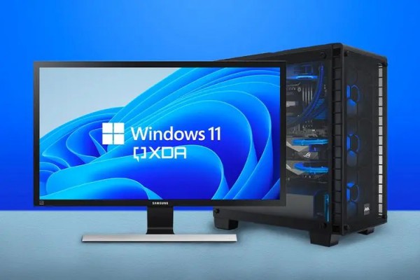 图：win11怎么设置截图自动保存？win11截图自动保存的设置方法