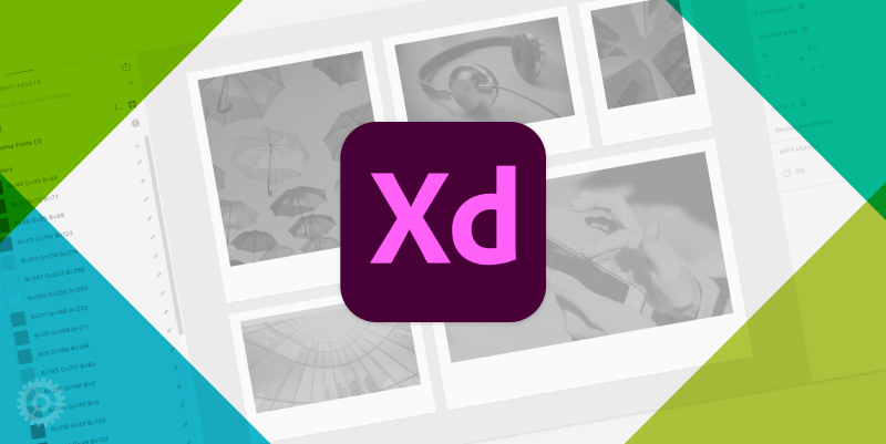 图：收购Figma失败后Adobe也决定不重启Adobe XD项目 也就是彻底放弃了