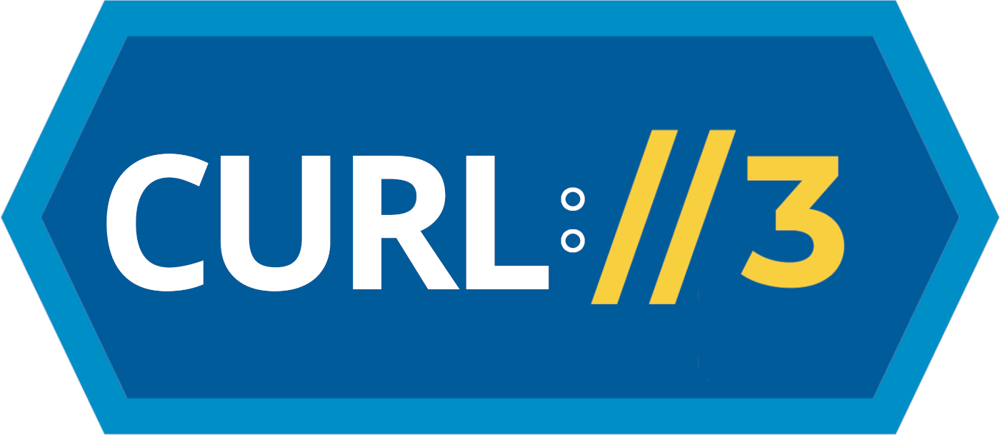 图：cURL完成HTTP/3相关的安全审计 尽管出现一些小失误但没什么问题