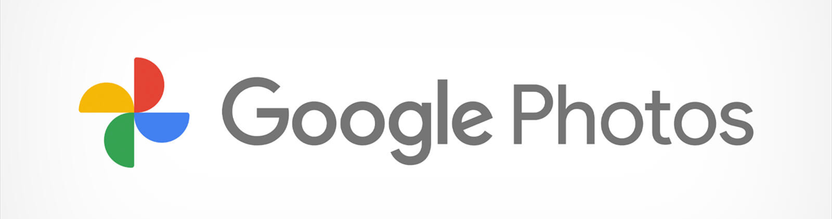 图：删除VPN的同时谷歌还取消了Google Photos中的打印照片免费送货福利