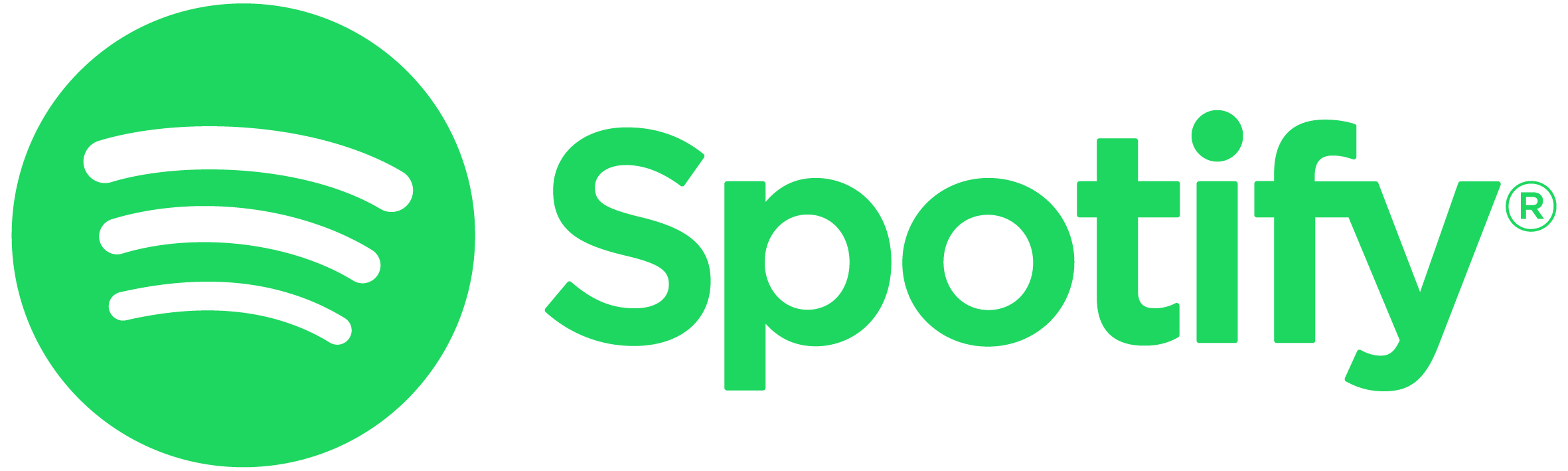 图：Spotify终于要推出无损音乐 不过用户需要订阅价格更高的Music Pro