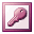 Access???